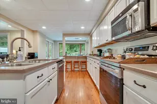 3585 Fairyland Rd, Lehighton, PA 18235 - Photo 17