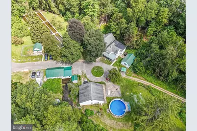 3585 Fairyland Road, Lehighton, PA 18235 - Photo 93