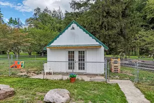 3585 Fairyland Rd, Lehighton, PA 18235 - Photo 77