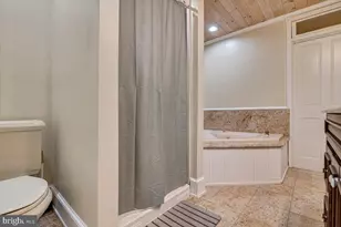 3585 Fairyland Rd, Lehighton, PA 18235 - Photo 55