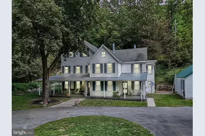 3585 Fairyland Road, Lehighton, PA 18235 - Photo 7