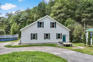 3585 Fairyland Rd, Lehighton, PA 18235 - Photo 75