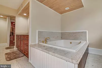 3585 Fairyland Road, Lehighton, PA 18235 - Photo 37