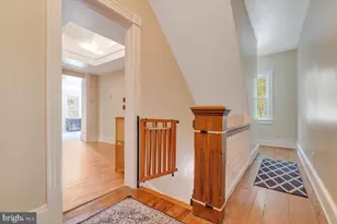 3585 Fairyland Rd, Lehighton, PA 18235 - Photo 39