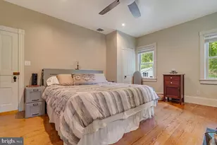 3585 Fairyland Rd, Lehighton, PA 18235 - Photo 57