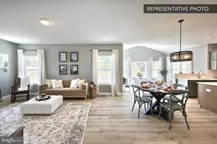 139 Pleasant View Dr, Lehighton, PA 18235 - Photo 9