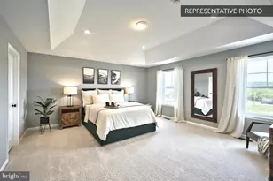 139 Pleasant View Dr, Lehighton, PA 18235 - Photo 25