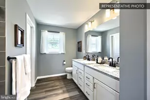 139 Pleasant View Dr, Lehighton, PA 18235 - Photo 27