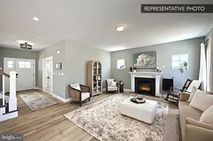 139 Pleasant View Dr, Lehighton, PA 18235 - Photo 11