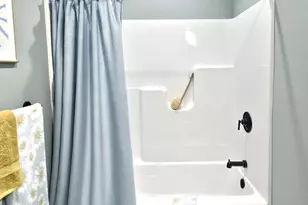 139 Pleasant View Dr, Lehighton, PA 18235 - Photo 35