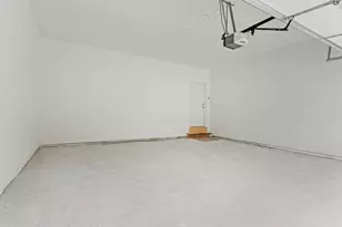 26 Susquehanna Dr, Jim Thorpe, PA 18229 - Photo 43