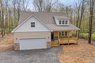 26 Susquehanna Dr, Jim Thorpe, PA 18229 - Photo 11