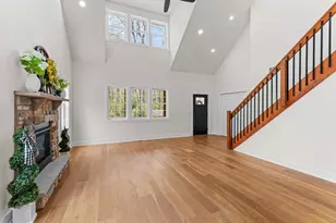 26 Susquehanna Dr, Jim Thorpe, PA 18229 - Photo 15