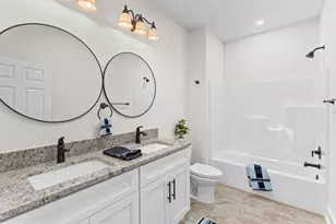 26 Susquehanna Dr, Jim Thorpe, PA 18229 - Photo 27