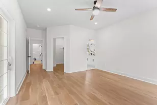 26 Susquehanna Dr, Jim Thorpe, PA 18229 - Photo 21