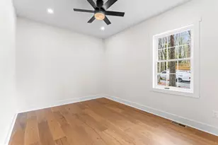 26 Susquehanna Dr, Jim Thorpe, PA 18229 - Photo 25