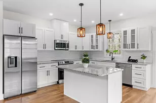 26 Susquehanna Dr, Jim Thorpe, PA 18229 - Photo 7