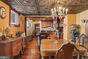 131 W Broadway, Jim Thorpe, PA 18229 - Photo 19