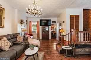 131 W Broadway, Jim Thorpe, PA 18229 - Photo 17