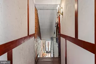 131 W Broadway, Jim Thorpe, PA 18229 - Photo 31