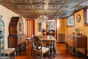 131 W Broadway, Jim Thorpe, PA 18229 - Photo 21