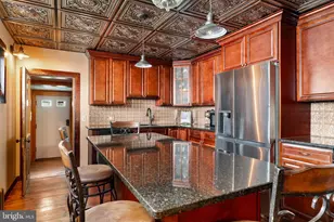 131 W Broadway, Jim Thorpe, PA 18229 - Photo 27