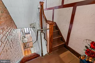 131 W Broadway, Jim Thorpe, PA 18229 - Photo 35