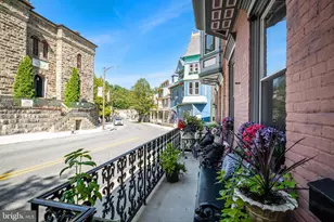 131 W Broadway, Jim Thorpe, PA 18229 - Photo 7