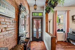 131 W Broadway, Jim Thorpe, PA 18229 - Photo 11