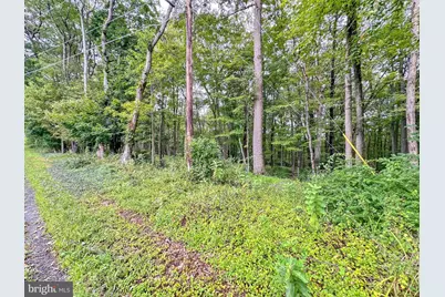 0 Pine Hollow, Lehighton, PA 18235 - Photo 7