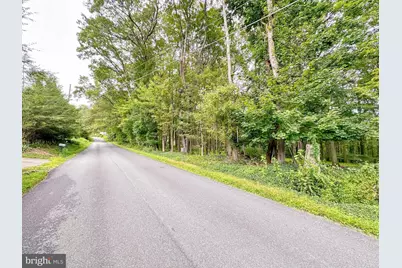 0 Pine Hollow, Lehighton, PA 18235 - Photo 5