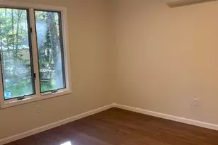 90 Midway Dr, Jim Thorpe, PA 18229 - Photo 9