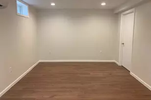 90 Midway Dr, Jim Thorpe, PA 18229 - Photo 17