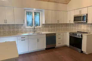 90 Midway Dr, Jim Thorpe, PA 18229 - Photo 5