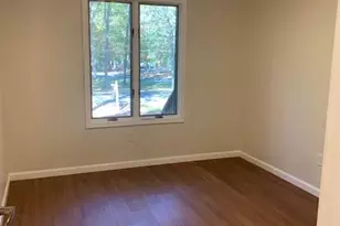 90 Midway Dr, Jim Thorpe, PA 18229 - Photo 11