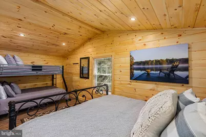 36 S Lake Drive, Lake Harmony, PA 18624 - Photo 41