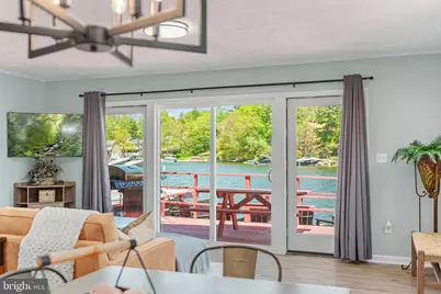 36 S Lake Drive, Lake Harmony, PA 18624 - Photo 25