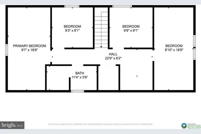 36 S Lake Drive, Lake Harmony, PA 18624 - Photo 49