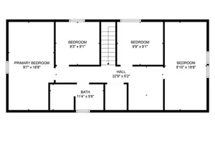 36 S Lake Dr, Lake Harmony, PA 18624 - Photo 49