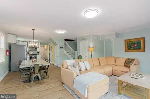 36 S Lake Dr, Lake Harmony, PA 18624 - Photo 31