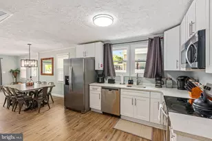 36 S Lake Dr, Lake Harmony, PA 18624 - Photo 35