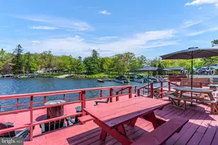 36 S Lake Dr, Lake Harmony, PA 18624 - Photo 17