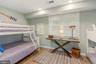 36 S Lake Dr, Lake Harmony, PA 18624 - Photo 39