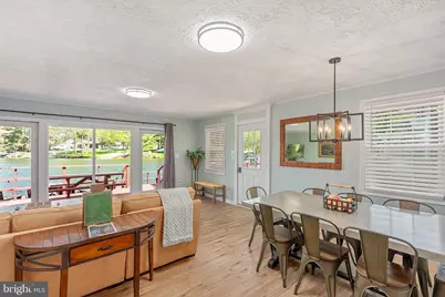 36 S Lake Drive, Lake Harmony, PA 18624 - Photo 27