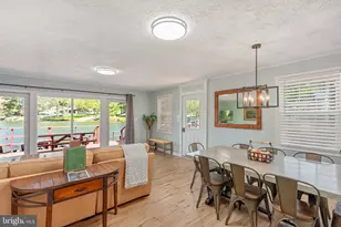 36 S Lake Dr, Lake Harmony, PA 18624 - Photo 27