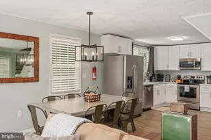 36 S Lake Dr, Lake Harmony, PA 18624 - Photo 29