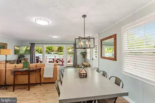 36 S Lake Dr, Lake Harmony, PA 18624 - Photo 23