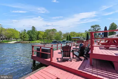 36 S Lake Drive, Lake Harmony, PA 18624 - Photo 19