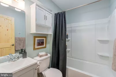 36 S Lake Drive, Lake Harmony, PA 18624 - Photo 45