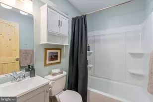 36 S Lake Dr, Lake Harmony, PA 18624 - Photo 45